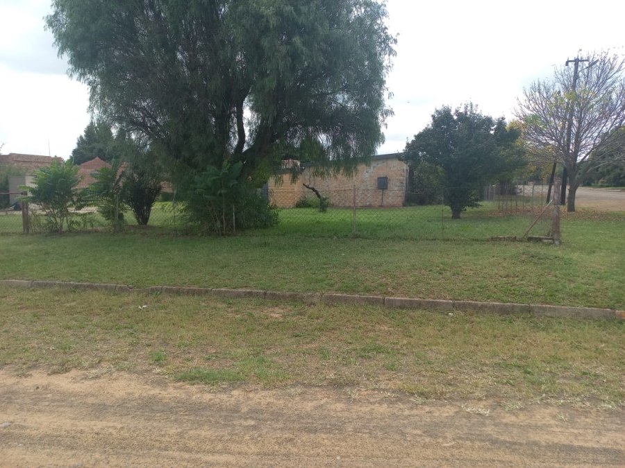 2 Bedroom Property for Sale in Villiers Free State
